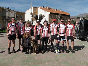 Player avatar 79690870 3782 11ea ad79 42010a01000a