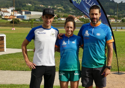 Player avatar 79955bd3 8c41 4588 94f8 e76136a413f0