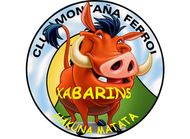 Player avatar 79baad70 3782 11ea ad79 42010a01000a