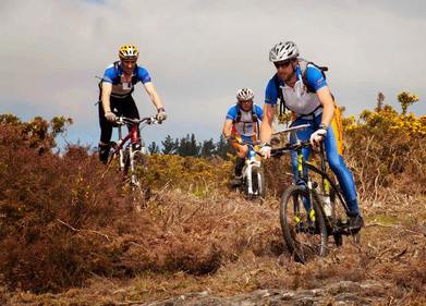 Player avatar 79c89238 3782 11ea ad79 42010a01000a