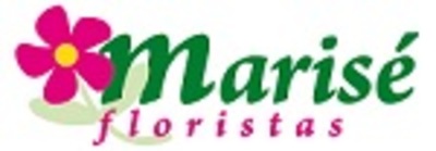 Player avatar 79d48ea0 3782 11ea ad79 42010a01000a