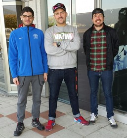 Player avatar 79f3e8c5 3782 11ea ad79 42010a01000a