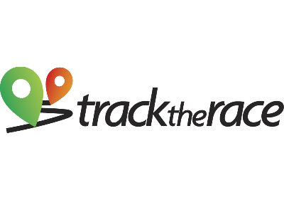 Player avatar 7a0a58e4 3782 11ea ad79 42010a01000a