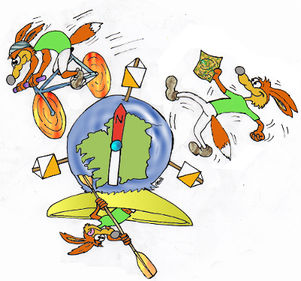 Player avatar 7a12ee9a 3782 11ea ad79 42010a01000a