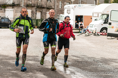 Player avatar 7a2738c5 3782 11ea ad79 42010a01000a