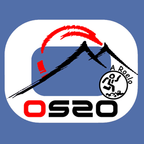 Player avatar 7a635d83 3782 11ea ad79 42010a01000a