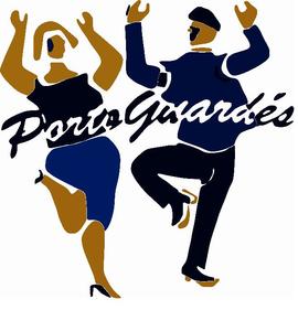 Player avatar 7a805bde 3782 11ea ad79 42010a01000a