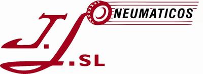 Player avatar 7a9f0b13 3782 11ea ad79 42010a01000a