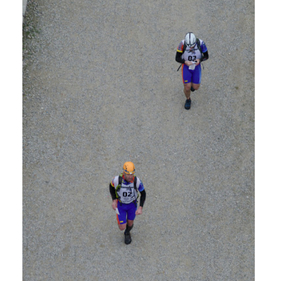 Player avatar 7adc3324 3782 11ea ad79 42010a01000a