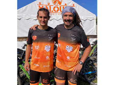 Player avatar 7afb3695 a2c6 415f 8512 1b4e54fa3e9b