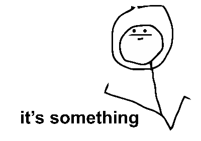 Player avatar 7b1492f4 3782 11ea ad79 42010a01000a