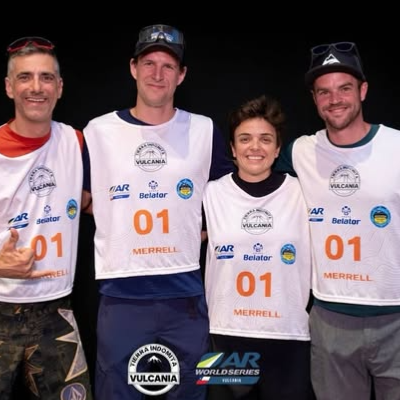 Player avatar 7ca95135 880d 4b0f 916b 7fe3c2628311