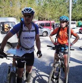 Player avatar 7d05854c 3782 11ea ad79 42010a01000a