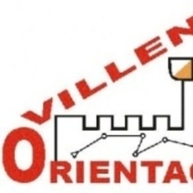 Player avatar 7d56d34c 3782 11ea ad79 42010a01000a