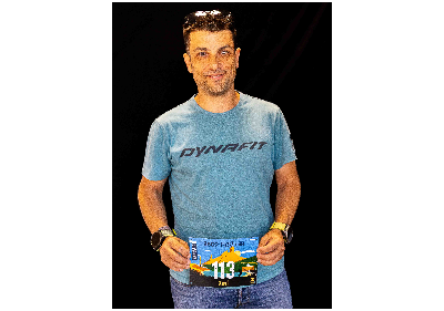 Avatar du participant Xavier MORÉ FARRERAS