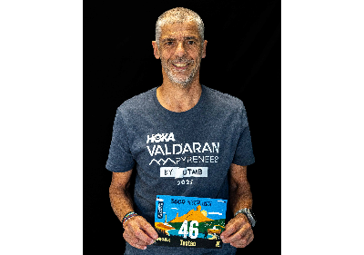 Avatar du participant Eduardo FALCÓN CASTELLANO