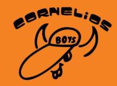 Player avatar 7f78dee0 3782 11ea ad79 42010a01000a