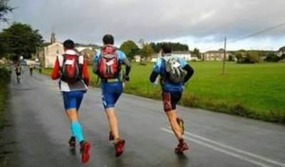 Player avatar 7fa0cc10 3782 11ea ad79 42010a01000a