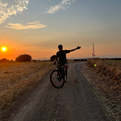 Player avatar 8046e875 7658 4359 bf88 a554e89521f7