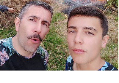 Player avatar 816bce11 3782 11ea ad79 42010a01000a