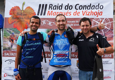 Player avatar 8178b5d3 3782 11ea ad79 42010a01000a