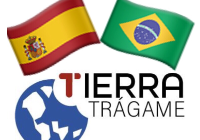 Player avatar 818c3c88 3782 11ea ad79 42010a01000a