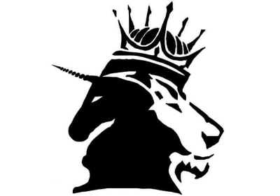 Player avatar 819626de 3782 11ea ad79 42010a01000a