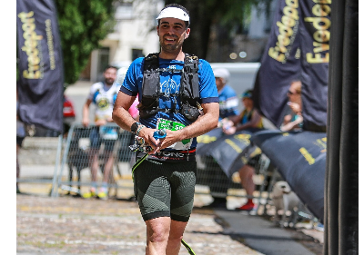 Player avatar 819eeba4 1b7f 4170 b975 f3bc682d75b4