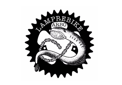 Player avatar 81b292f5 3782 11ea ad79 42010a01000a