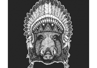 Player avatar 82115e48 8407 41b1 8749 eafa121e1cb4