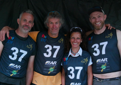 Player avatar 838e2414 c2a5 424b 80c2 004b0d2b2e7b