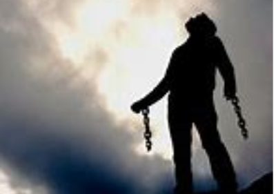 Player avatar 856a9124 3782 11ea ad79 42010a01000a