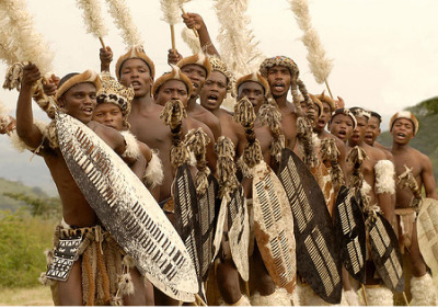 Player avatar 8585fa8b 3782 11ea ad79 42010a01000a