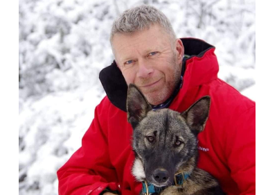 Player avatar 8594e116 afed 4e65 97e4 80246f291b39