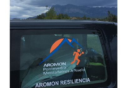 Player avatar 859f39ee 3782 11ea ad79 42010a01000a