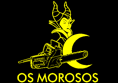 Player avatar 85a80272 3782 11ea ad79 42010a01000a