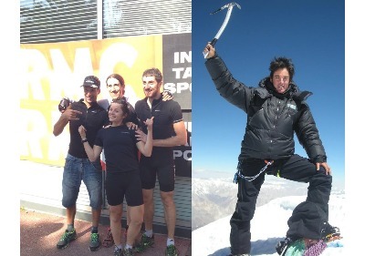 Player avatar 85e351a7 3782 11ea ad79 42010a01000a