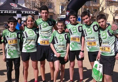 Player avatar 85ebbf65 3782 11ea ad79 42010a01000a