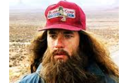 Player avatar 872d5139 3782 11ea ad79 42010a01000a