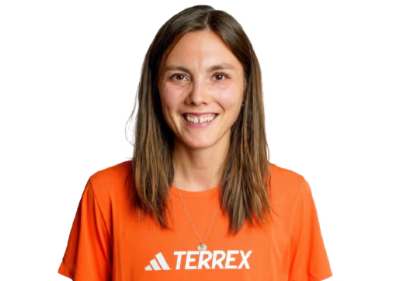 Player avatar 8754203f aef3 4100 a5af ff4a9abbf064