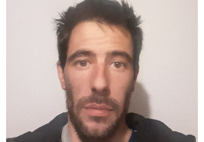 Player avatar 8896a41a 5927 4c46 811b c7fe7fdf5244