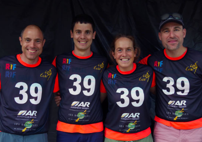 Player avatar 8a77d30d cf92 4730 9f8e b73bf0117aa0