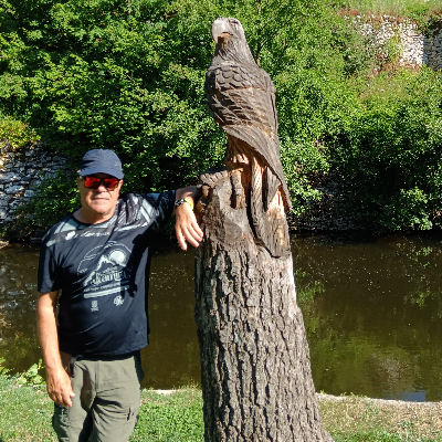 Player avatar 8a7b480c dee6 45f8 94e2 23d7502a61e9