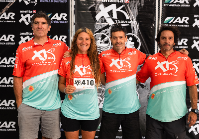 Player avatar 8f56c018 e097 47a7 bc1b 5c9e76906812