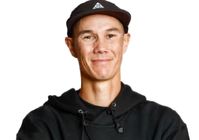 Player avatar 8fa7a9d2 29b9 40d9 ae5d 830bcdc570a7