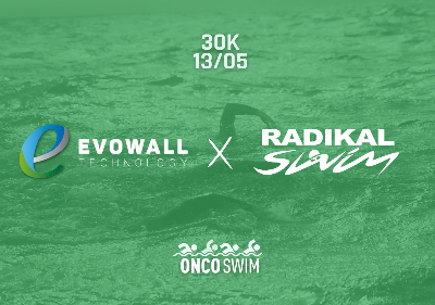 Player avatar 91385832 23ff 449d a20a b1b368bd056b