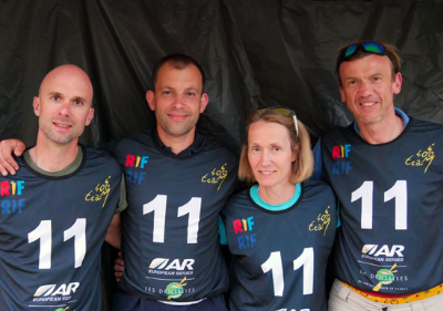 Player avatar 92877ddb 7263 48e3 84fb 19f5d96ba2a6