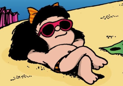 Player avatar 983e929a 3b29 4749 8ffc a05ffcfe2d47