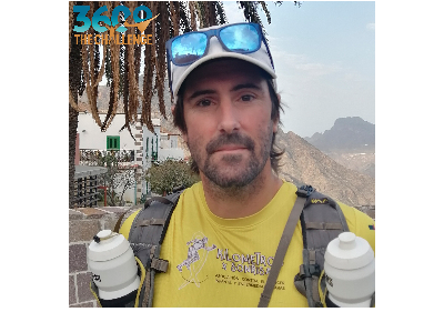 Avatar of participant Juan Diego AGUILAR BRAVO