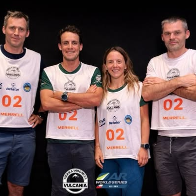 Player avatar a1c8edfc dcf2 4a66 bbe3 f91d9017ac5a